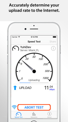 speed-test-pro