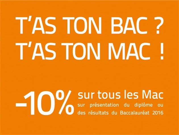 bac-mac