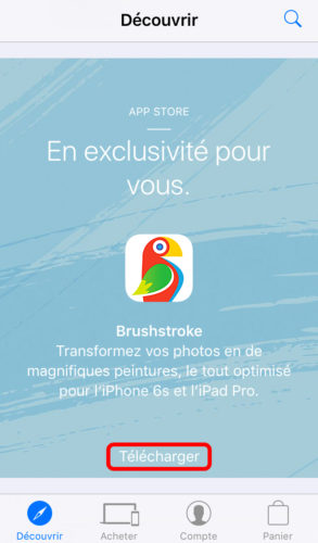 brushstroke-apple-store-decouvrir-promo