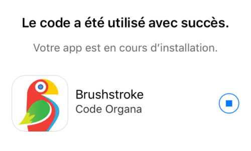 brushstroke-apple-store-installation