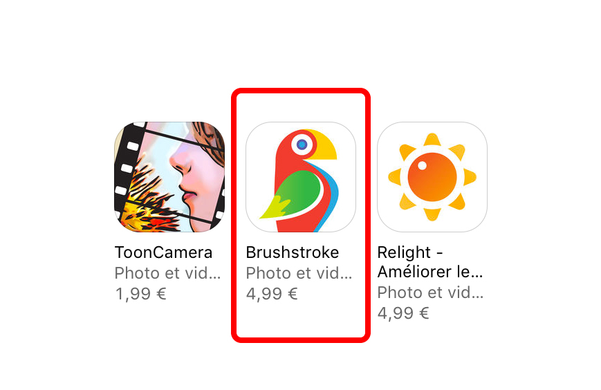 brushstroke-offert