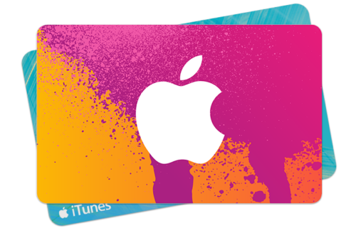 carte-itunes
