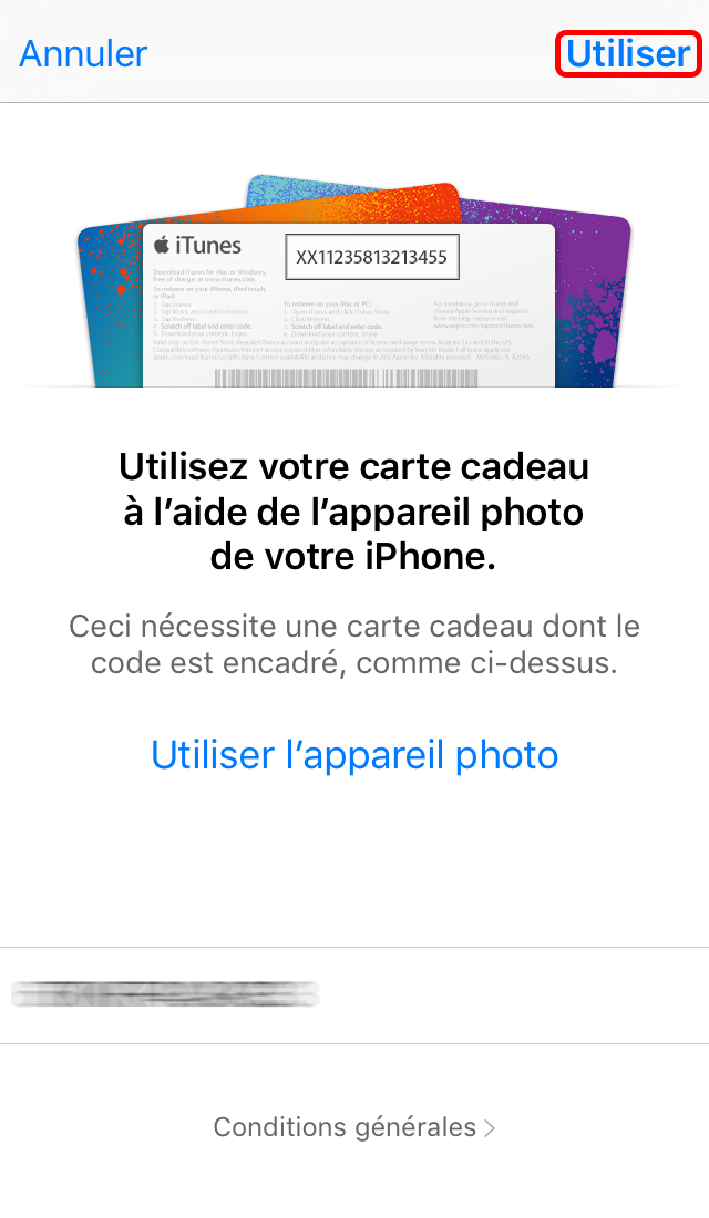 coupon-apple-store