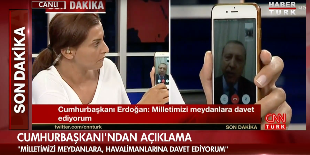 erdogan-facetime