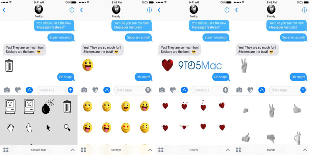 ios-10-stickers