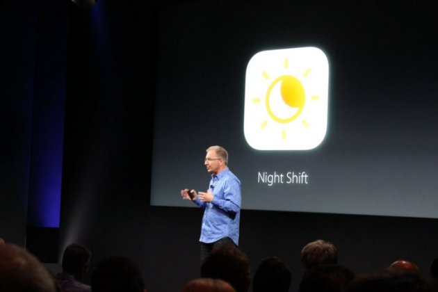night-shift-1