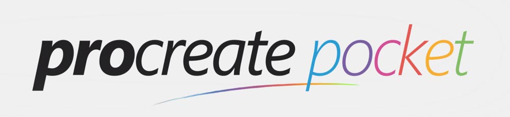 procreate-ban-2