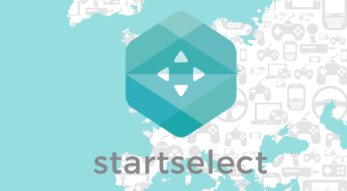 startselect
