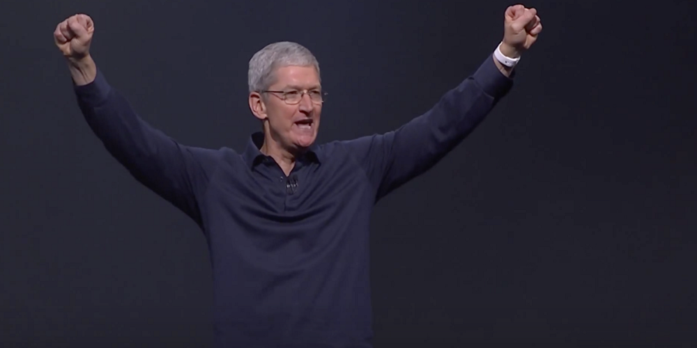 tim-cook