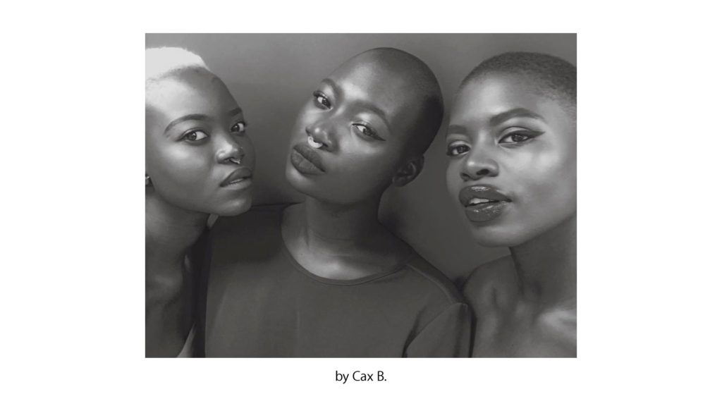 Apple-Human-Family-1024x576