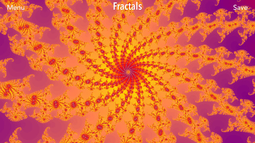 Fractals
