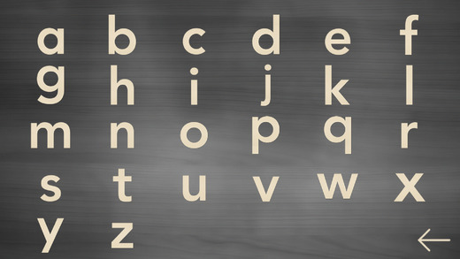 Introduction aux Lettres