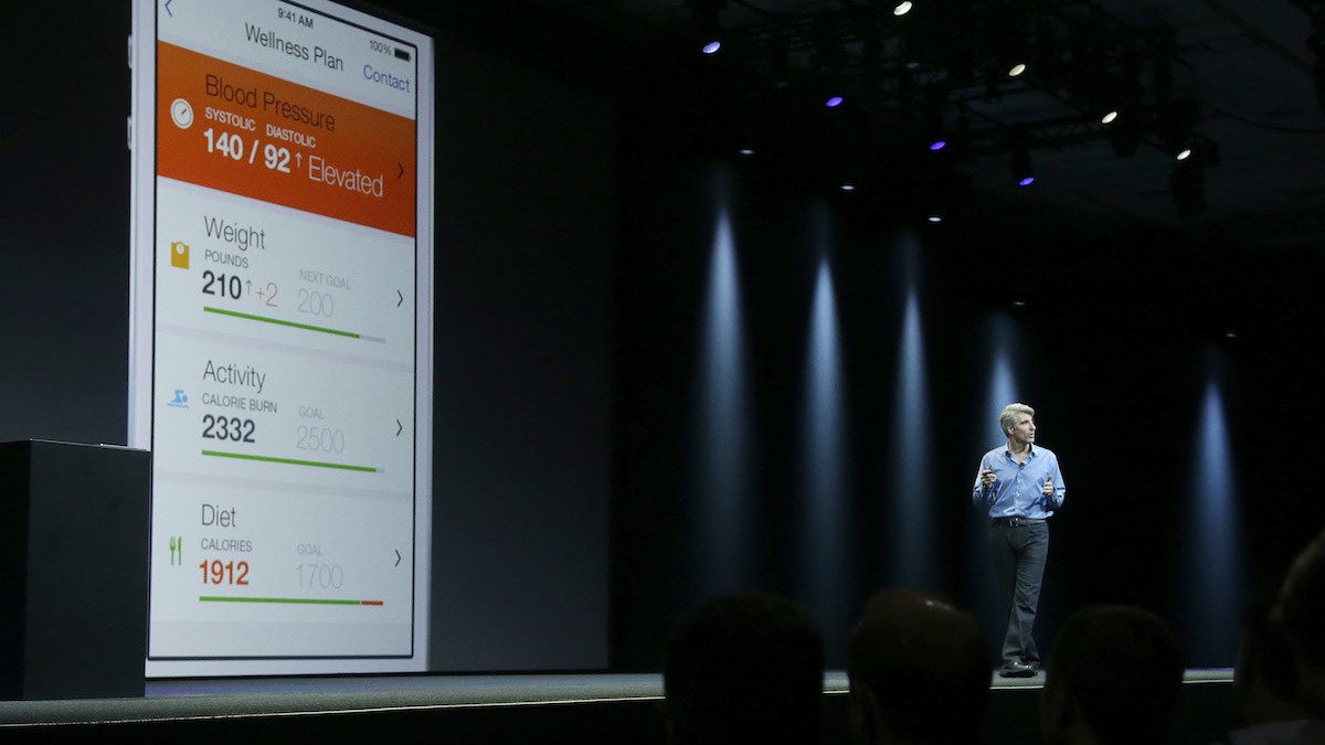 apple-healthkit