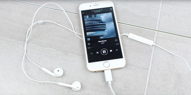 earpods-lightning