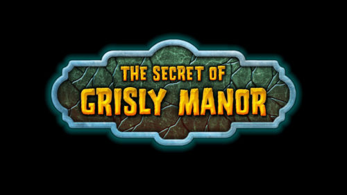 grisly-manor