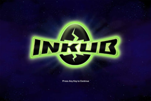 inkub