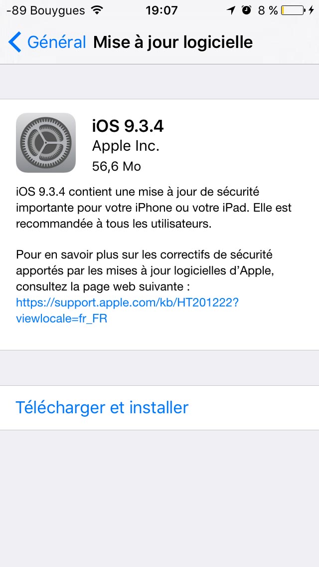 ios934