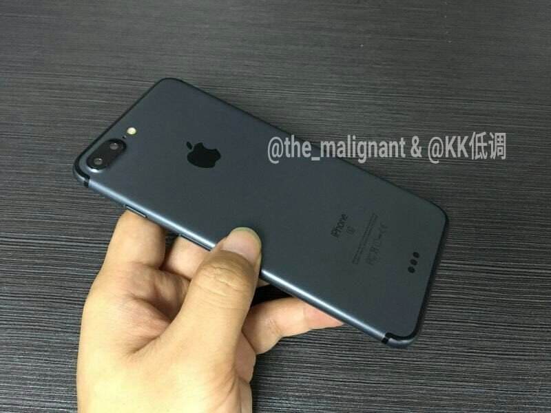 iphone-7-plus-noir-sideral-prototype-2
