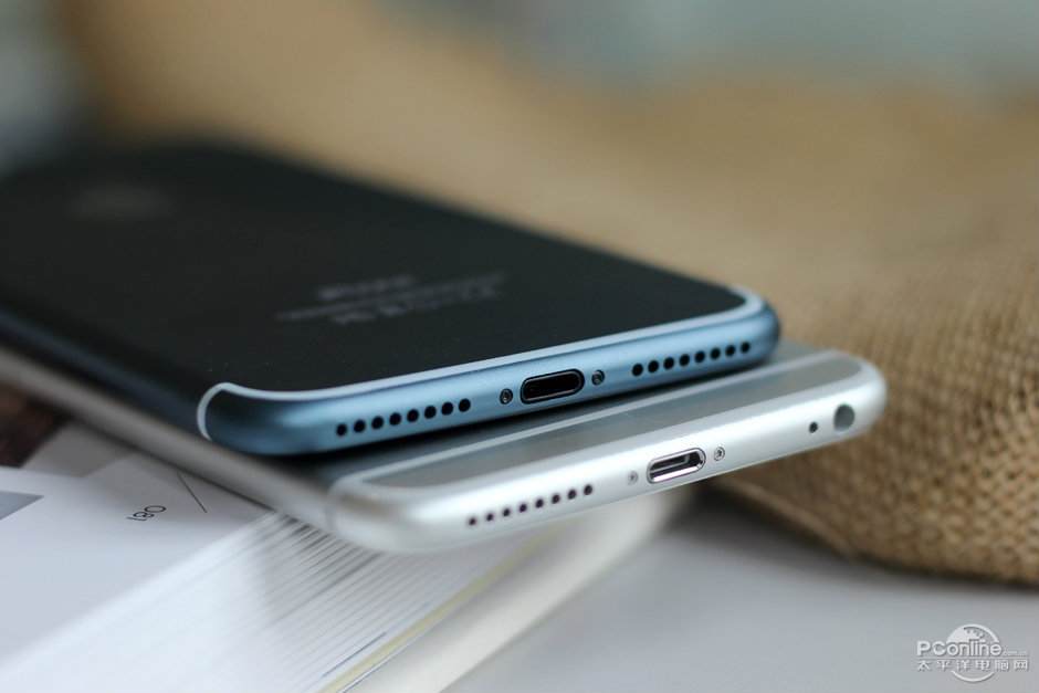 iphone-pro-bleu-iphone-6s-11