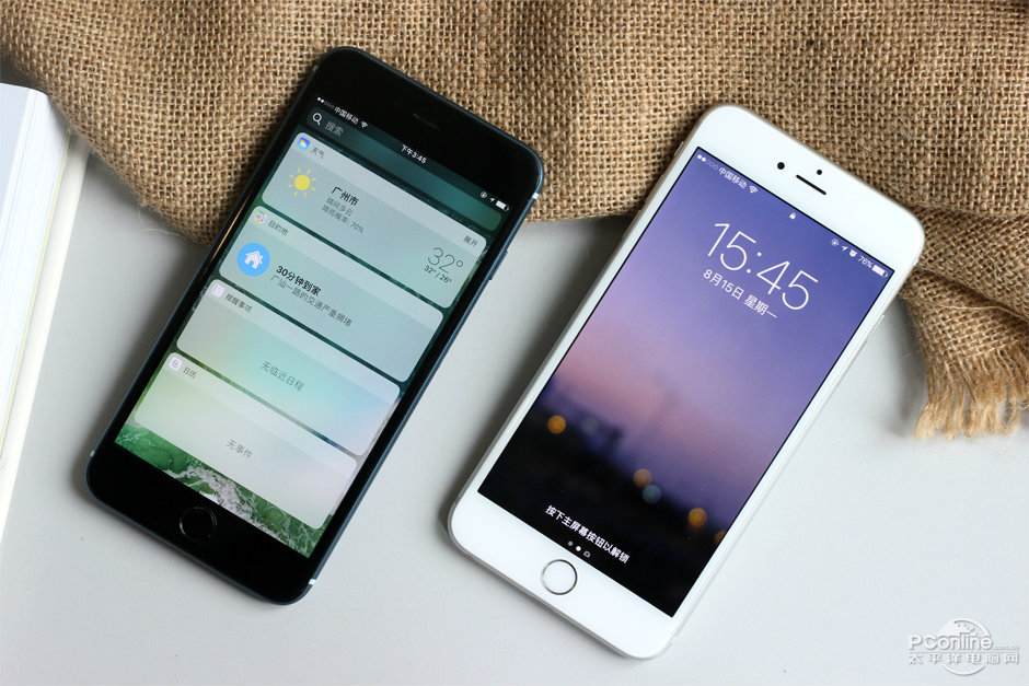 iphone-pro-bleu-iphone-6s-15