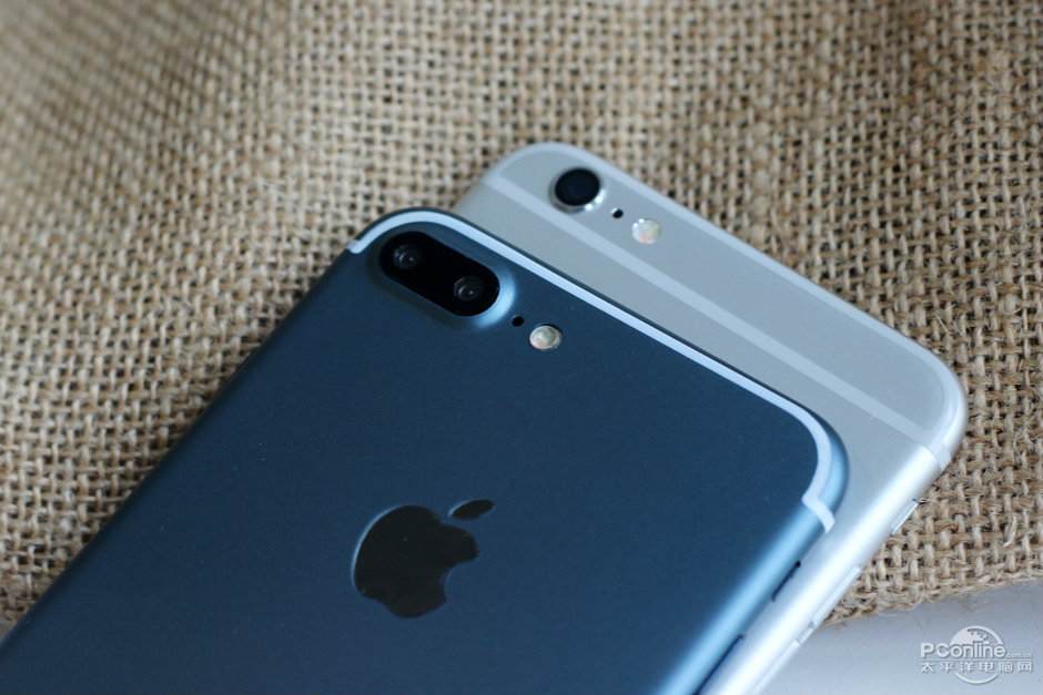 iphone-pro-bleu-iphone-6s-9