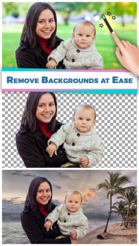 pic-eraser