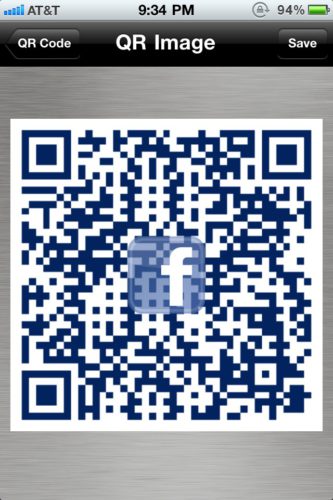 qrtization
