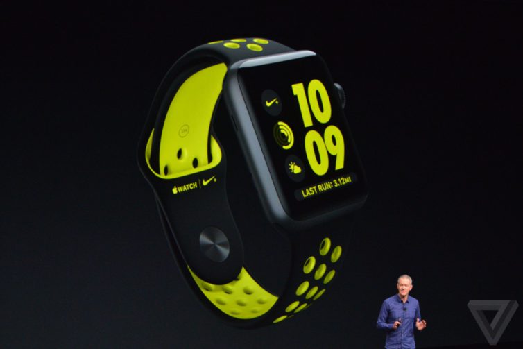 apple-watch-nike-754x503