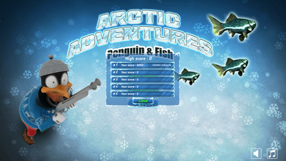 arctic-adventures
