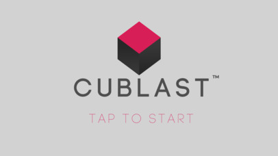 cublast