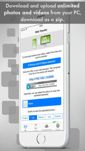 easy-photo-video-transfer