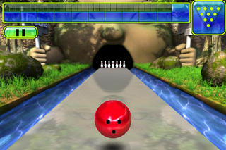 fantasy-bowling-3d