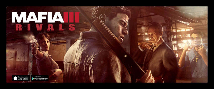 mafia-iii-rivals