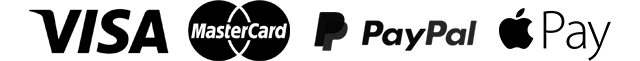 paiements-logo