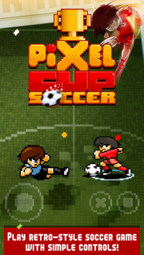 pixel-cup-soccr