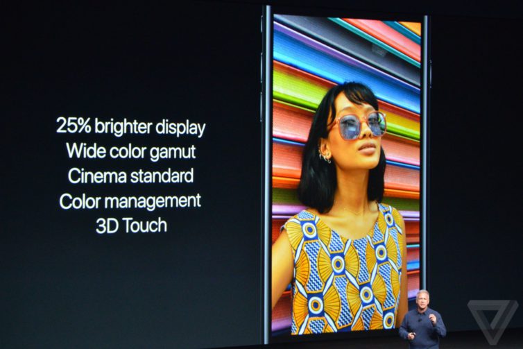 retina-hd-754x503