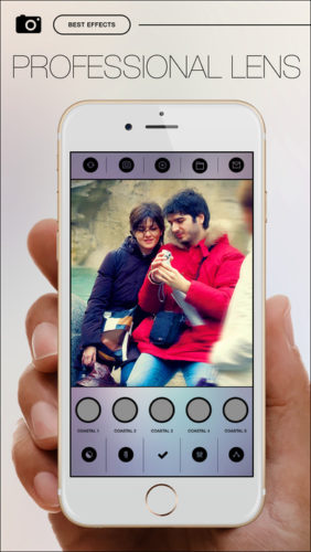 retro-maker-plus-ios-app