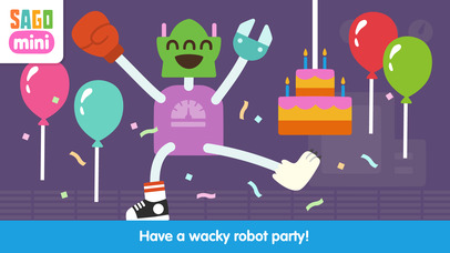 sago-mini-robot-party