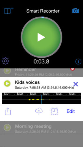 smart-recorder-gris-ios-app