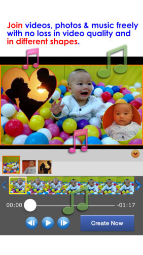 videos-in-video