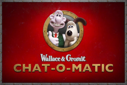 wallace-gromit