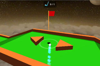 3d-mini-golf