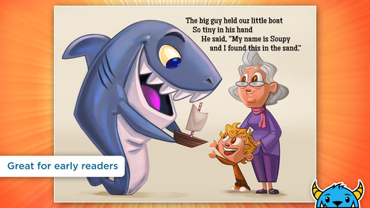 a-shark-knocked-on-the-door