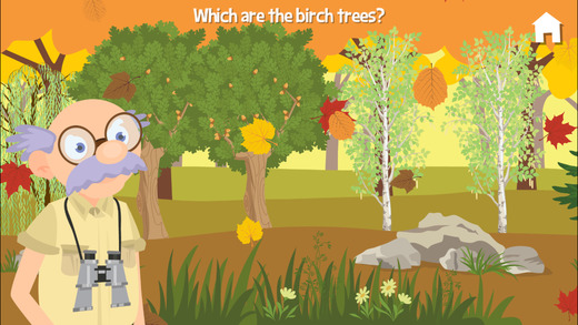 camping-with-grandpa