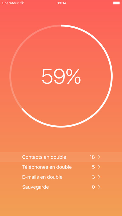 cleaner-pro-advanced