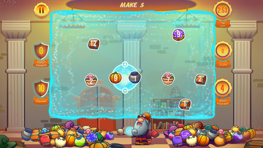 mathematique-mentale-magique