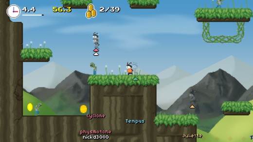 mos-speedrun-2
