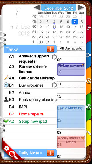 opus-domini-mobile-pro