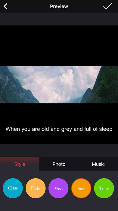 photofly