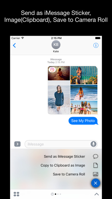 pic-collage-for-imessage